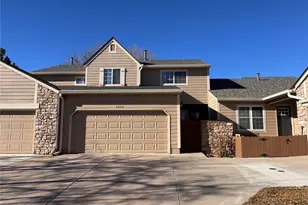 7633 W Euclid Dr, Littleton, CO 80123 - Photo 1