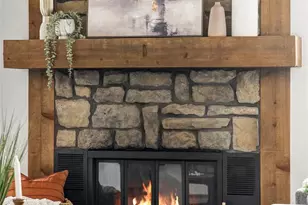 7633 W Euclid Dr, Littleton, CO 80123 - Photo 7