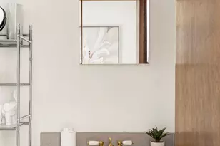 7633 W Euclid Dr, Littleton, CO 80123 - Photo 15