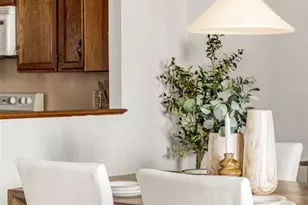 7633 W Euclid Dr, Littleton, CO 80123 - Photo 11