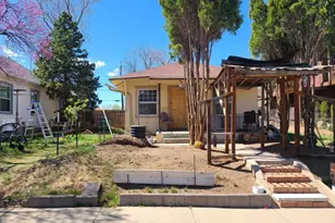 3733 S Bannock St, Englewood, CO 80110 - Photo 1