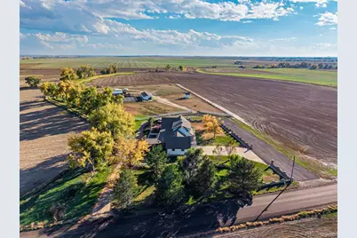 22400 County Road 10, Hudson, CO 80642 - Photo 3