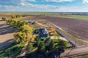 22400 Co Rd 10, Hudson, CO 80642 - Photo 3