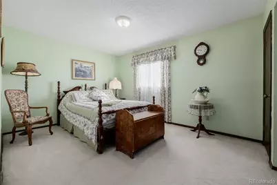 22400 County Road 10, Hudson, CO 80642 - Photo 25
