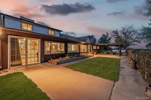 22400 Co Rd 10, Hudson, CO 80642 - Photo 33