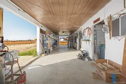 22400 County Road 10, Hudson, CO 80642 - Photo 43