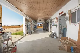 22400 Co Rd 10, Hudson, CO 80642 - Photo 43