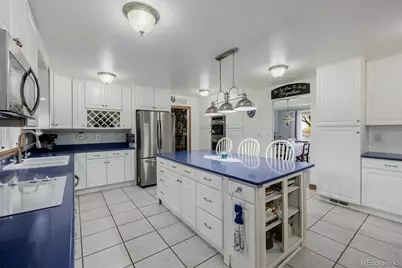 22400 County Road 10, Hudson, CO 80642 - Photo 15