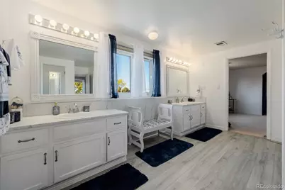 22400 County Road 10, Hudson, CO 80642 - Photo 17