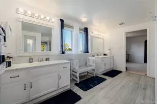 22400 Co Rd 10, Hudson, CO 80642 - Photo 17