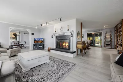 22400 County Road 10, Hudson, CO 80642 - Photo 9