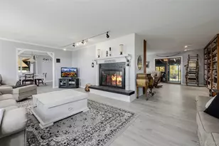 22400 Co Rd 10, Hudson, CO 80642 - Photo 9