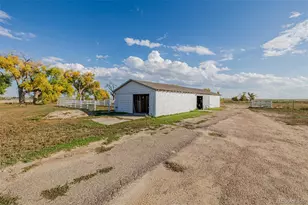 22400 Co Rd 10, Hudson, CO 80642 - Photo 39