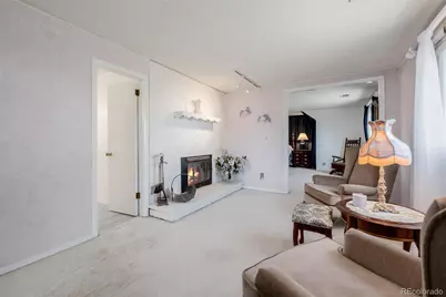 22400 County Road 10, Hudson, CO 80642 - Photo 21