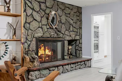 22400 County Road 10, Hudson, CO 80642 - Photo 11