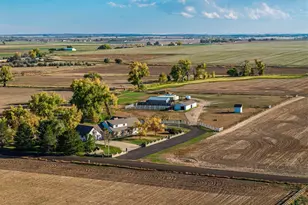 22400 Co Rd 10, Hudson, CO 80642 - Photo 47