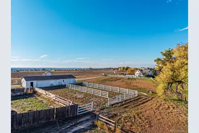 22400 County Road 10, Hudson, CO 80642 - Photo 5