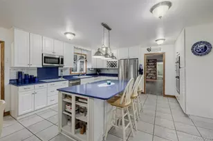 22400 Co Rd 10, Hudson, CO 80642 - Photo 13