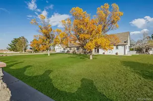 22400 Co Rd 10, Hudson, CO 80642 - Photo 7