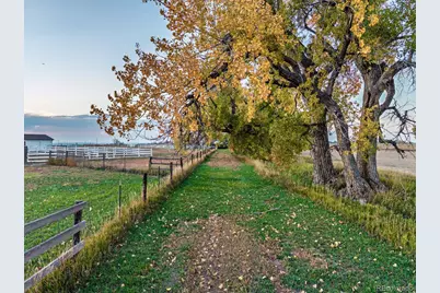 22400 County Road 10, Hudson, CO 80642 - Photo 45