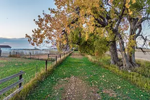 22400 Co Rd 10, Hudson, CO 80642 - Photo 45