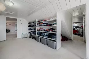 22400 Co Rd 10, Hudson, CO 80642 - Photo 19