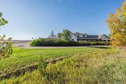 22400 County Road 10, Hudson, CO 80642 - Photo 37