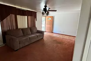 8252 Adams Way, Denver, CO 80221 - Photo 3