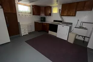 8252 Adams Way, Denver, CO 80221 - Photo 13