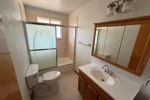 8252 Adams Way, Denver, CO 80221 - Photo 11