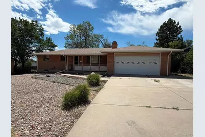 8252 Adams Way, Denver, CO 80221 - Photo 1