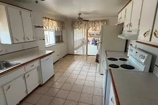 8252 Adams Way, Denver, CO 80221 - Photo 5