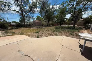 8252 Adams Way, Denver, CO 80221 - Photo 15