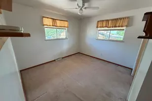 8252 Adams Way, Denver, CO 80221 - Photo 7