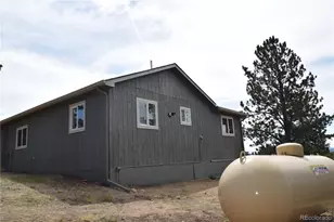 1651 Aspen Trail, Hartsel, CO 80449 - Photo 13