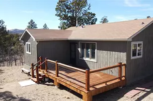 1651 Aspen Trail, Hartsel, CO 80449 - Photo 43