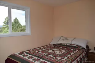 1651 Aspen Trail, Hartsel, CO 80449 - Photo 23