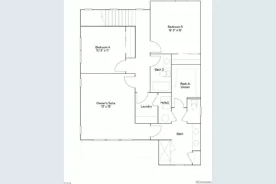 6962 Arbor Boulevard E, Thornton, CO 80602 - Photo 9