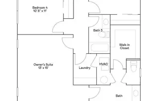 6962 Arbor Blvd E, Thornton, CO 80602 - Photo 9