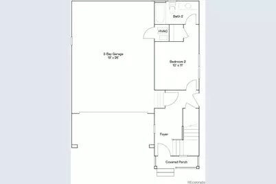6962 Arbor Boulevard E, Thornton, CO 80602 - Photo 7