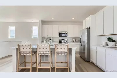 6962 Arbor Boulevard E, Thornton, CO 80602 - Photo 3