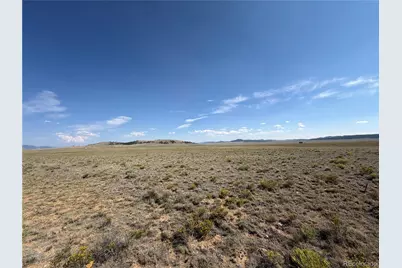 294 Hinsdale Road, Hartsel, CO 80449 - Photo 1