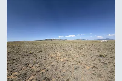 294 Hinsdale Road, Hartsel, CO 80449 - Photo 7