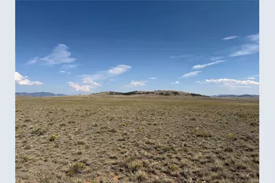 294 Hinsdale Road, Hartsel, CO 80449 - Photo 3