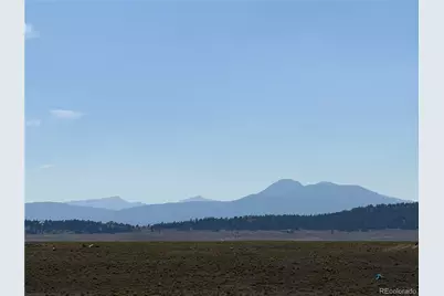 294 Hinsdale Road, Hartsel, CO 80449 - Photo 13