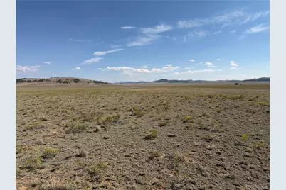294 Hinsdale Road, Hartsel, CO 80449 - Photo 5