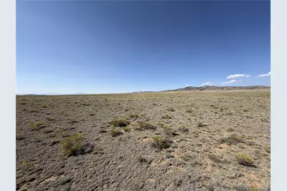 294 Hinsdale Road, Hartsel, CO 80449 - Photo 15