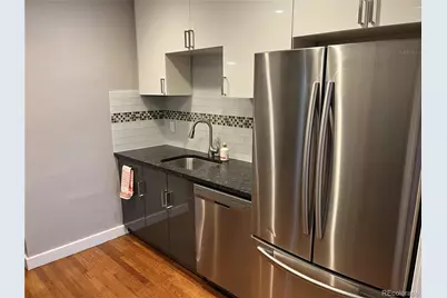 1684 Harrison Street #8, Denver, CO 80206 - Photo 7