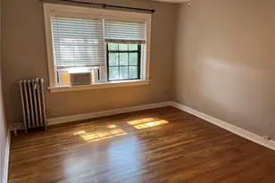 1684 Harrison St, Denver, CO 80206 - Photo 15