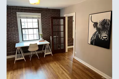 1684 Harrison Street #8, Denver, CO 80206 - Photo 9